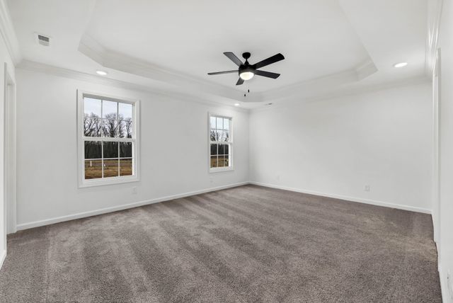 658 Marblewing Ct, Clarksville, TN 37043