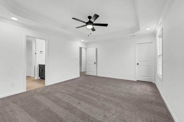 658 Marblewing Ct, Clarksville, TN 37043