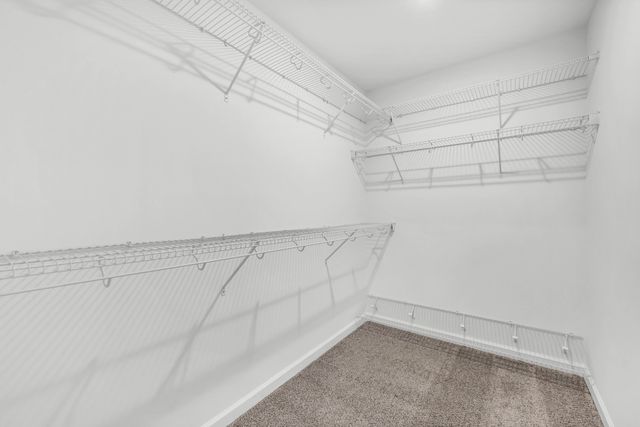 658 Marblewing Ct, Clarksville, TN 37043