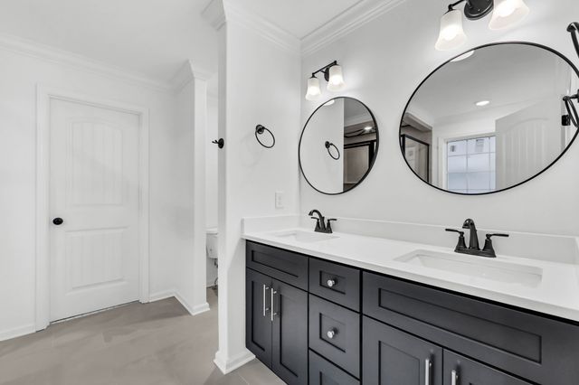 658 Marblewing Ct, Clarksville, TN 37043
