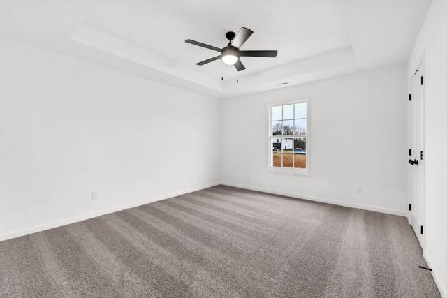 658 Marblewing Ct, Clarksville, TN 37043