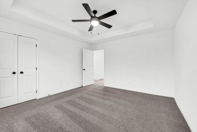658 Marblewing Ct, Clarksville, TN 37043