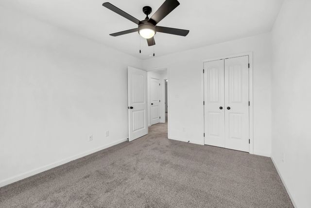 658 Marblewing Ct, Clarksville, TN 37043