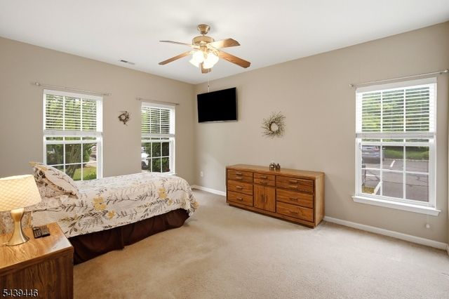 4 Steele Pl C, Hillsborough Twp., NJ 08844