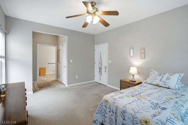 4 Steele Pl C, Hillsborough Twp., NJ 08844