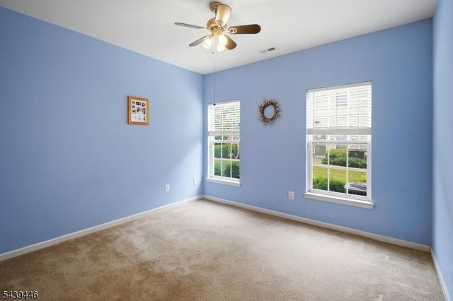 4 Steele Pl C, Hillsborough Twp., NJ 08844