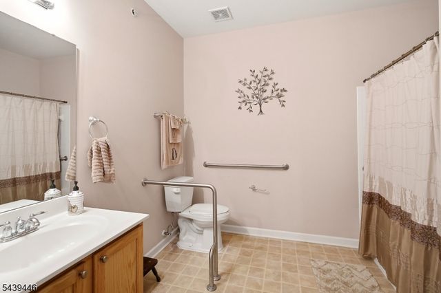 4 Steele Pl C, Hillsborough Twp., NJ 08844