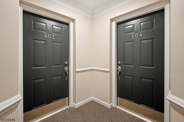 4 Steele Pl C, Hillsborough Twp., NJ 08844