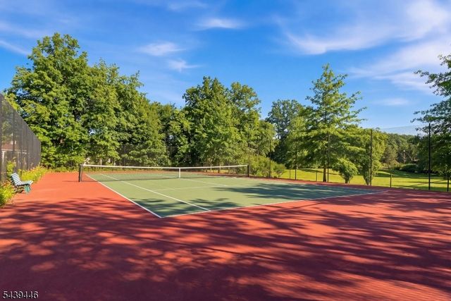 4 Steele Pl C, Hillsborough Twp., NJ 08844