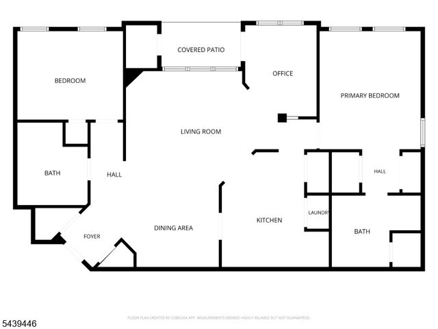 4 Steele Pl C, Hillsborough Twp., NJ 08844