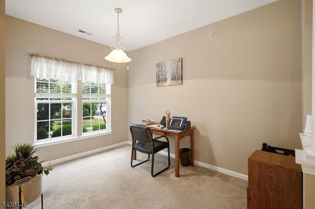 4 Steele Pl C, Hillsborough Twp., NJ 08844