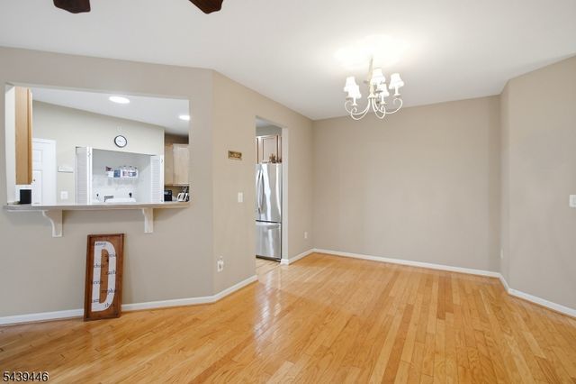 4 Steele Pl C, Hillsborough Twp., NJ 08844