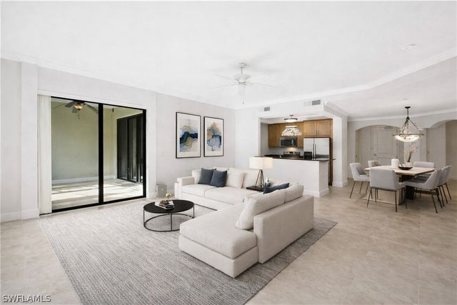 23191 Fashion DR 201, Estero, FL 33928