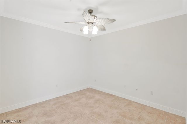 23191 Fashion DR 201, Estero, FL 33928