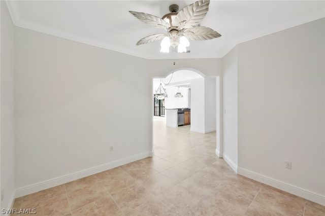 23191 Fashion DR 201, Estero, FL 33928