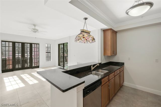 23191 Fashion DR 201, Estero, FL 33928