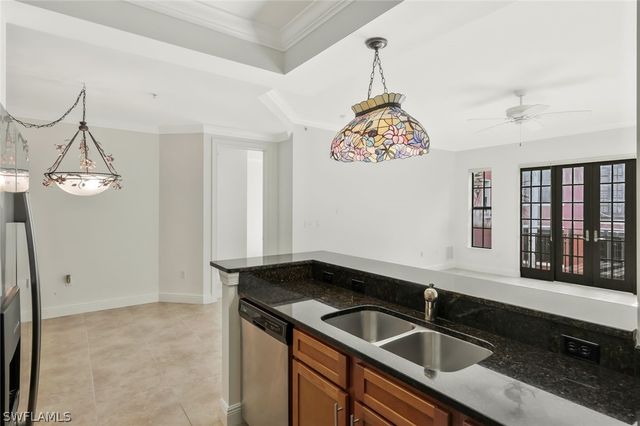 23191 Fashion DR 201, Estero, FL 33928