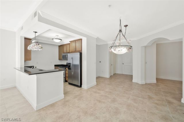 23191 Fashion DR 201, Estero, FL 33928