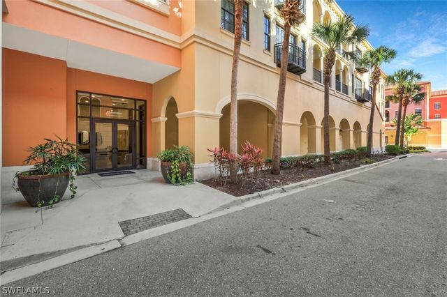 23191 Fashion DR 201, Estero, FL 33928