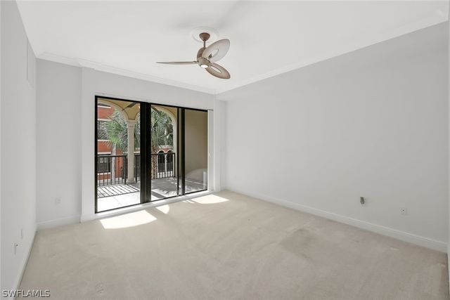 23191 Fashion DR 201, Estero, FL 33928