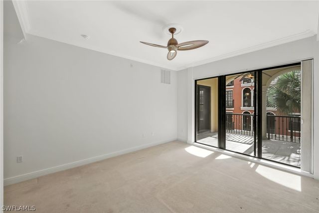 23191 Fashion DR 201, Estero, FL 33928