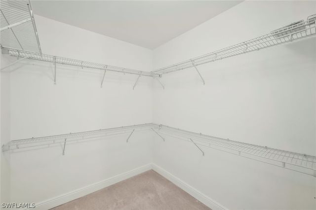 23191 Fashion DR 201, Estero, FL 33928