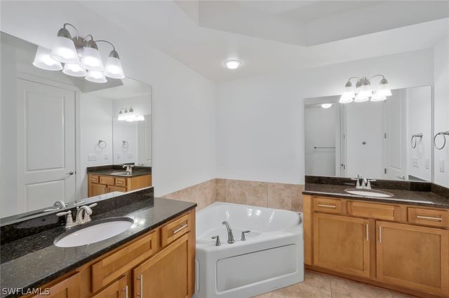 23191 Fashion DR 201, Estero, FL 33928