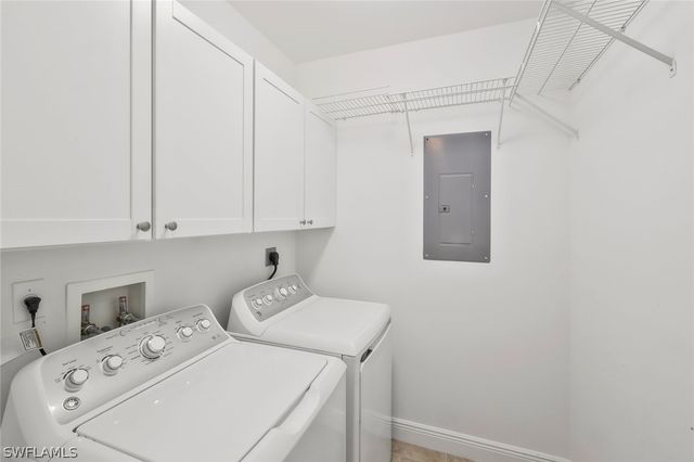 23191 Fashion DR 201, Estero, FL 33928