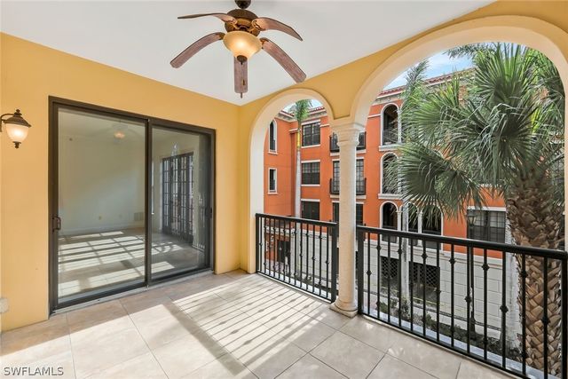 23191 Fashion DR 201, Estero, FL 33928