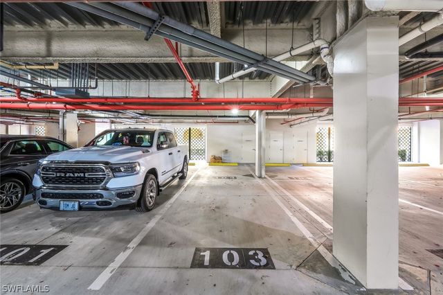 23191 Fashion DR 201, Estero, FL 33928