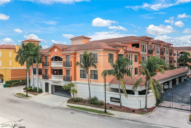 23191 Fashion DR 201, Estero, FL 33928