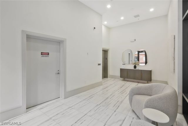 23191 Fashion DR 201, Estero, FL 33928