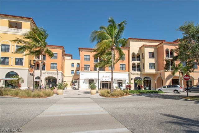 23191 Fashion DR 201, Estero, FL 33928