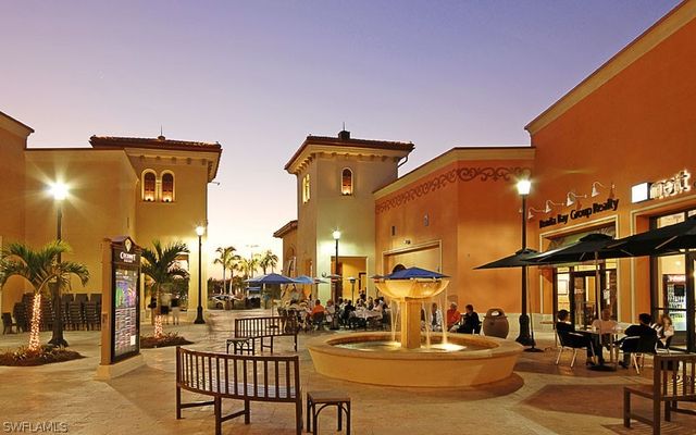 23191 Fashion DR 201, Estero, FL 33928