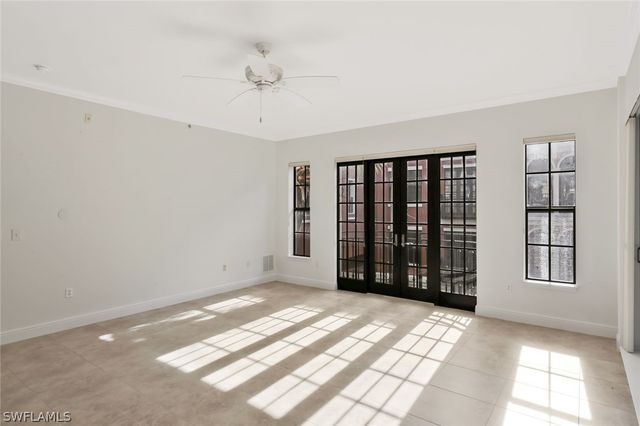 23191 Fashion DR 201, Estero, FL 33928