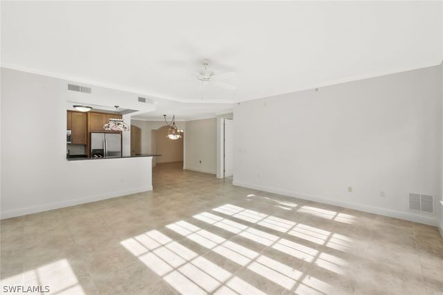 23191 Fashion DR 201, Estero, FL 33928