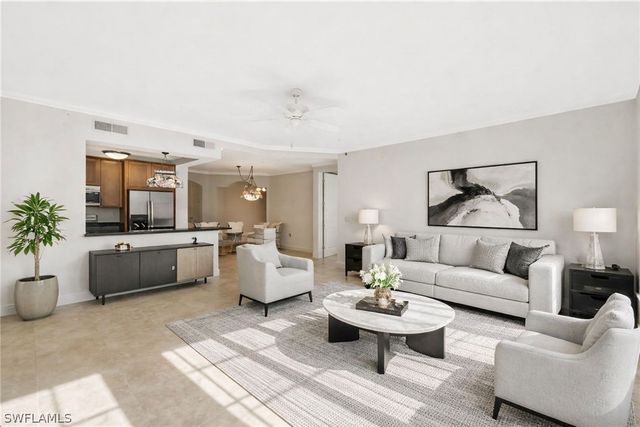 23191 Fashion DR 201, Estero, FL 33928