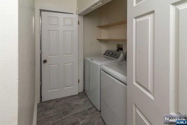 140 W Allendale Avenue 2B, Allendale, NJ 07401