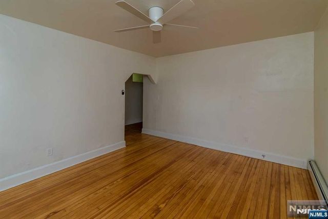 140 W Allendale Avenue 2B, Allendale, NJ 07401