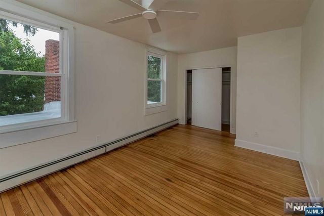 140 W Allendale Avenue 2B, Allendale, NJ 07401