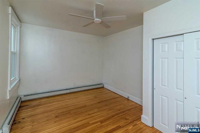 140 W Allendale Avenue 2B, Allendale, NJ 07401