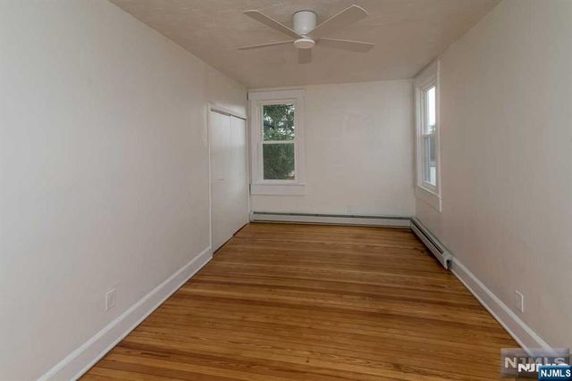 140 W Allendale Avenue 2B, Allendale, NJ 07401