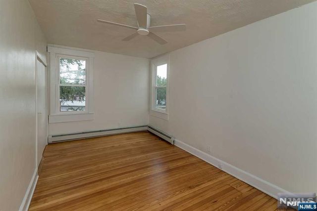 140 W Allendale Avenue 2B, Allendale, NJ 07401