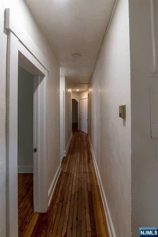 140 W Allendale Avenue 2B, Allendale, NJ 07401