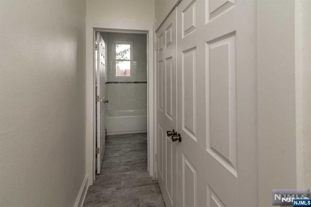 140 W Allendale Avenue 2B, Allendale, NJ 07401