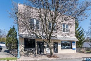 140 W Allendale Avenue 2B, Allendale, NJ 07401