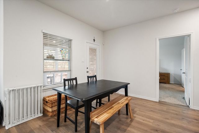 1901 Sandy Knoll Drive, Kaufman, TX 75142