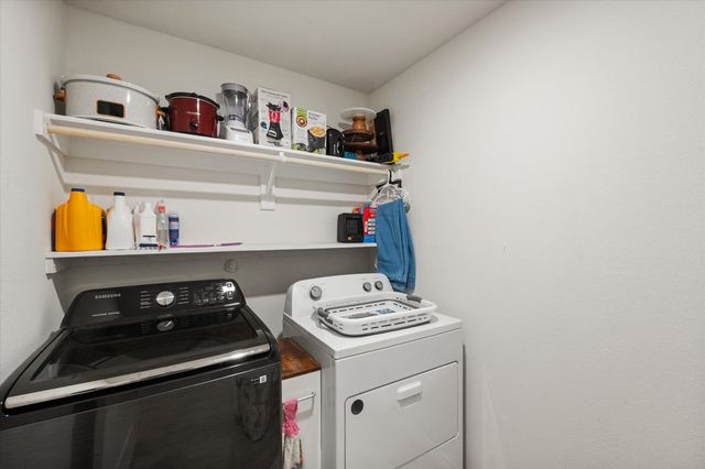 1901 Sandy Knoll Drive, Kaufman, TX 75142