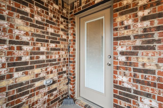 1901 Sandy Knoll Drive, Kaufman, TX 75142