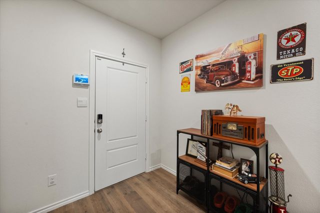 1901 Sandy Knoll Drive, Kaufman, TX 75142